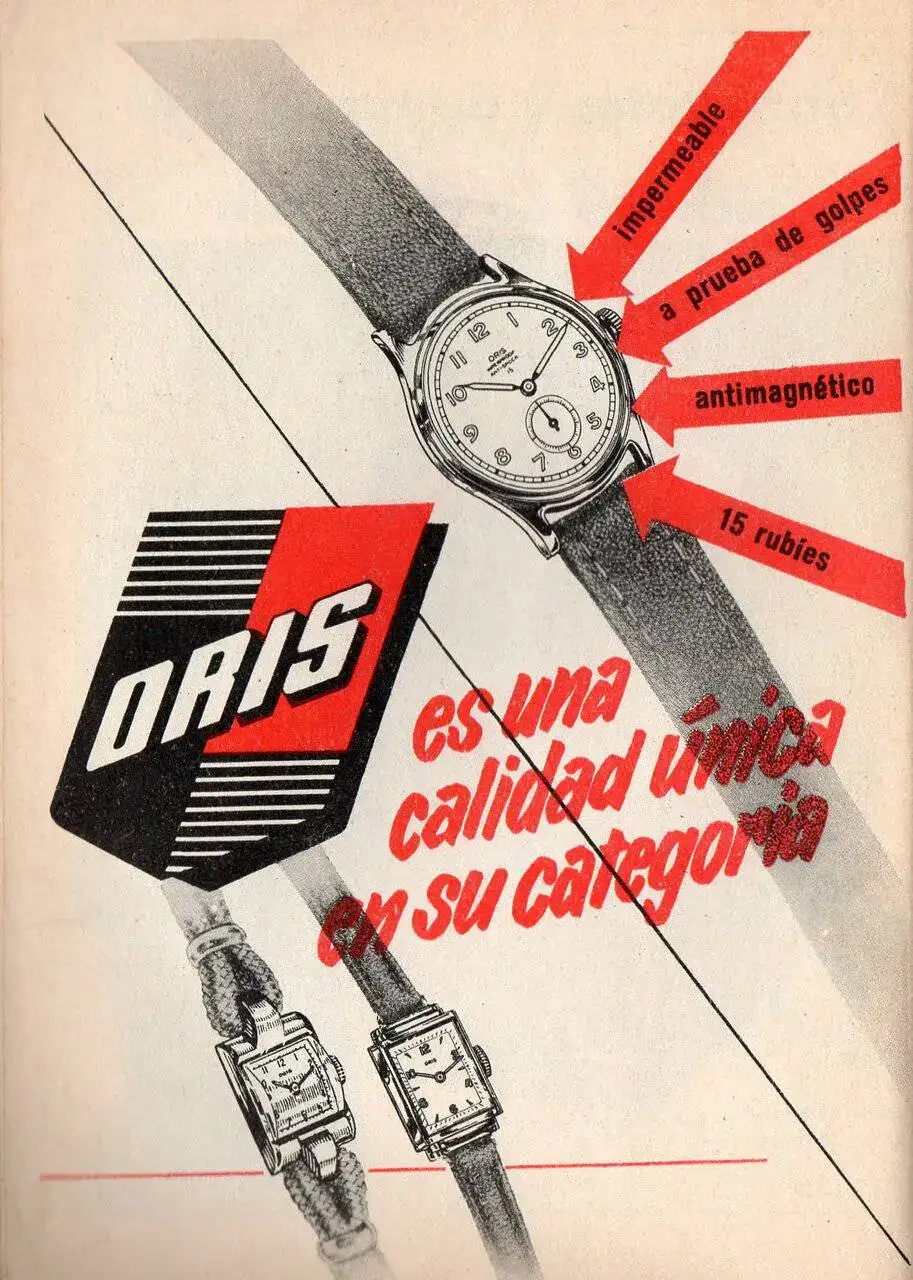 img050 1952 (3).webp