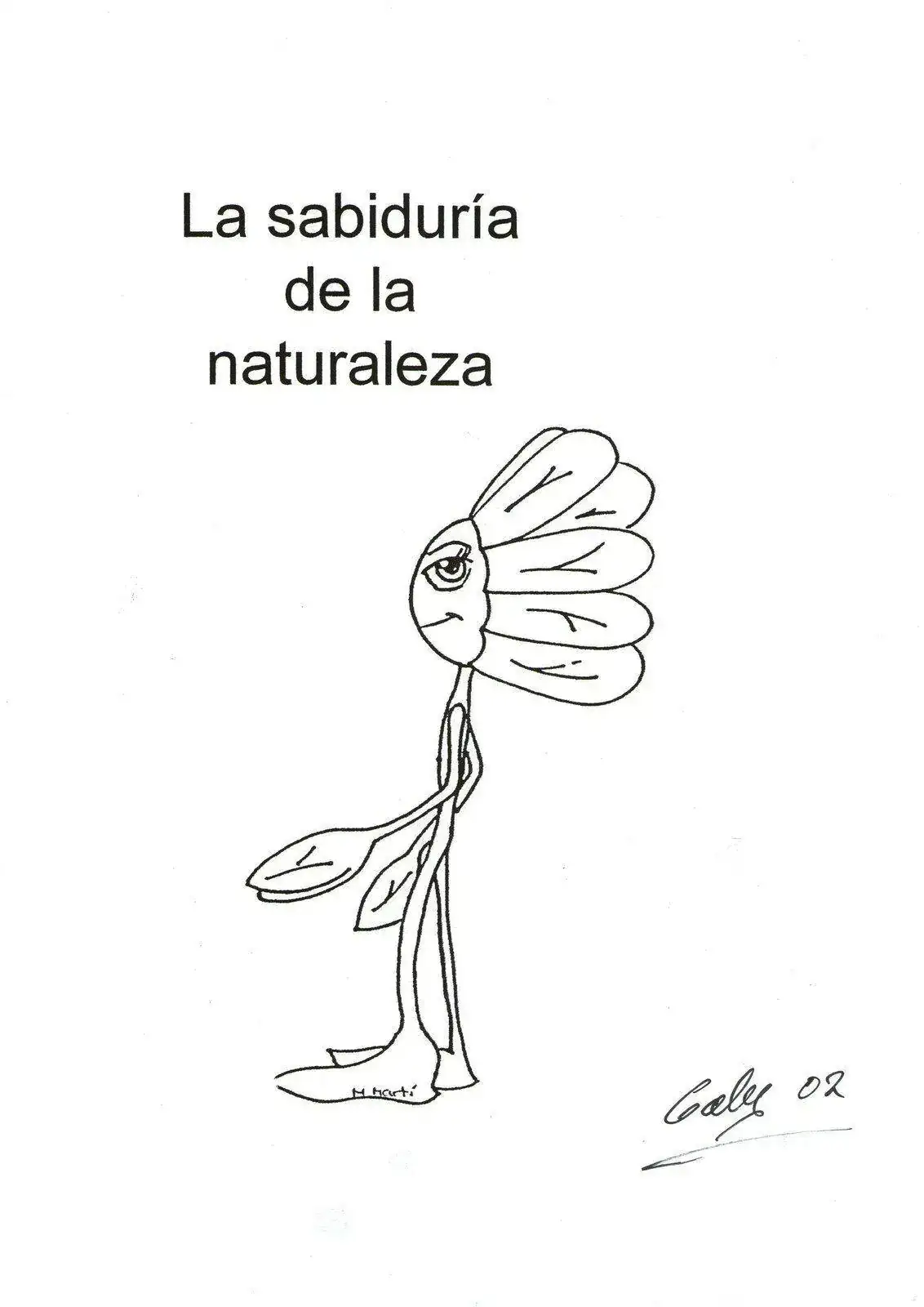 img063.jpg