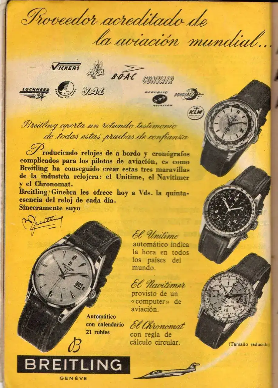 img069 1957 (1).webp