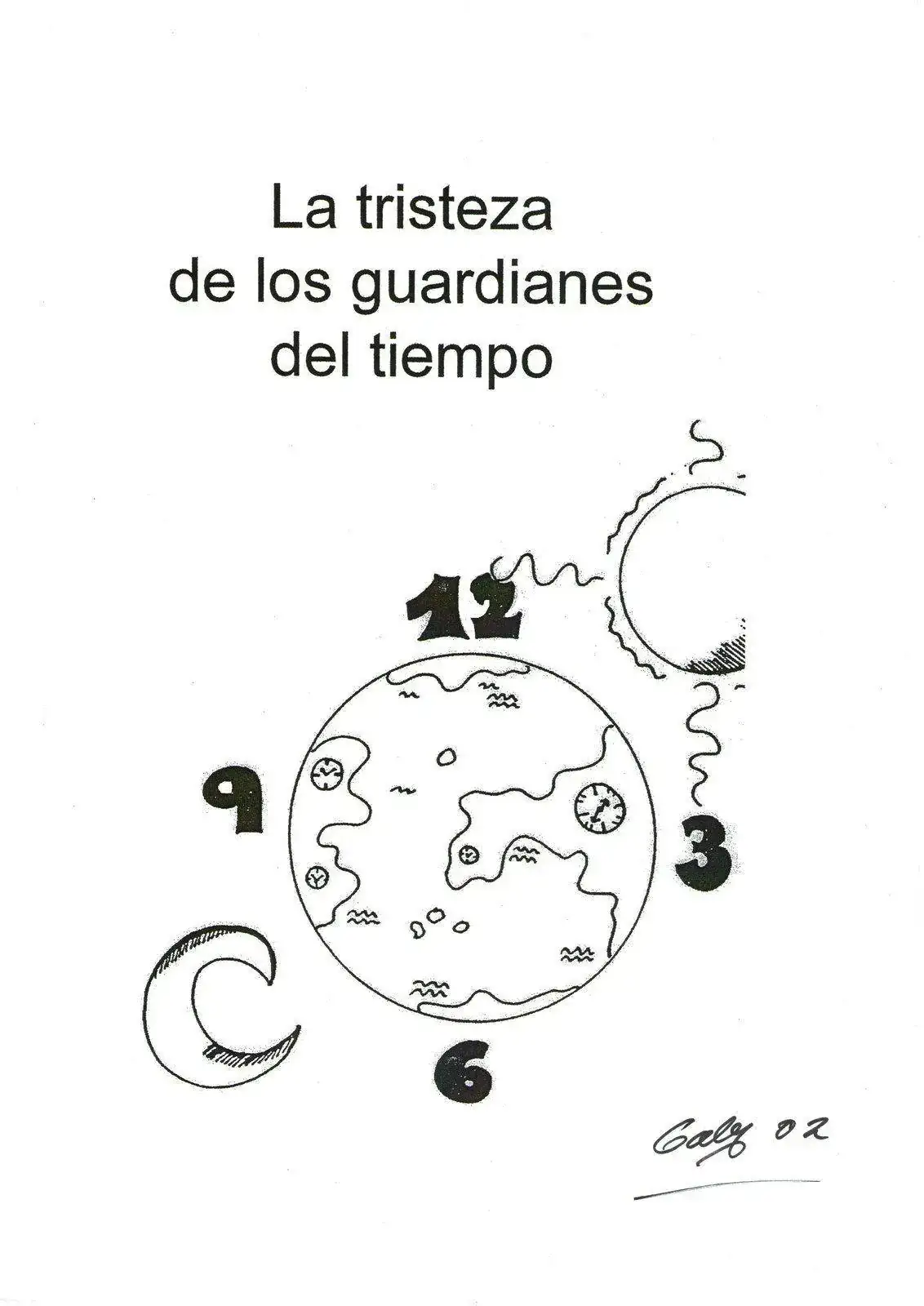 img076.jpg