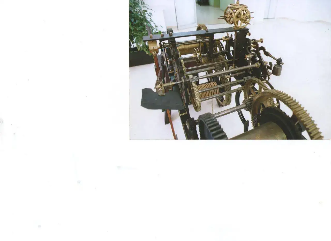 img083.jpg