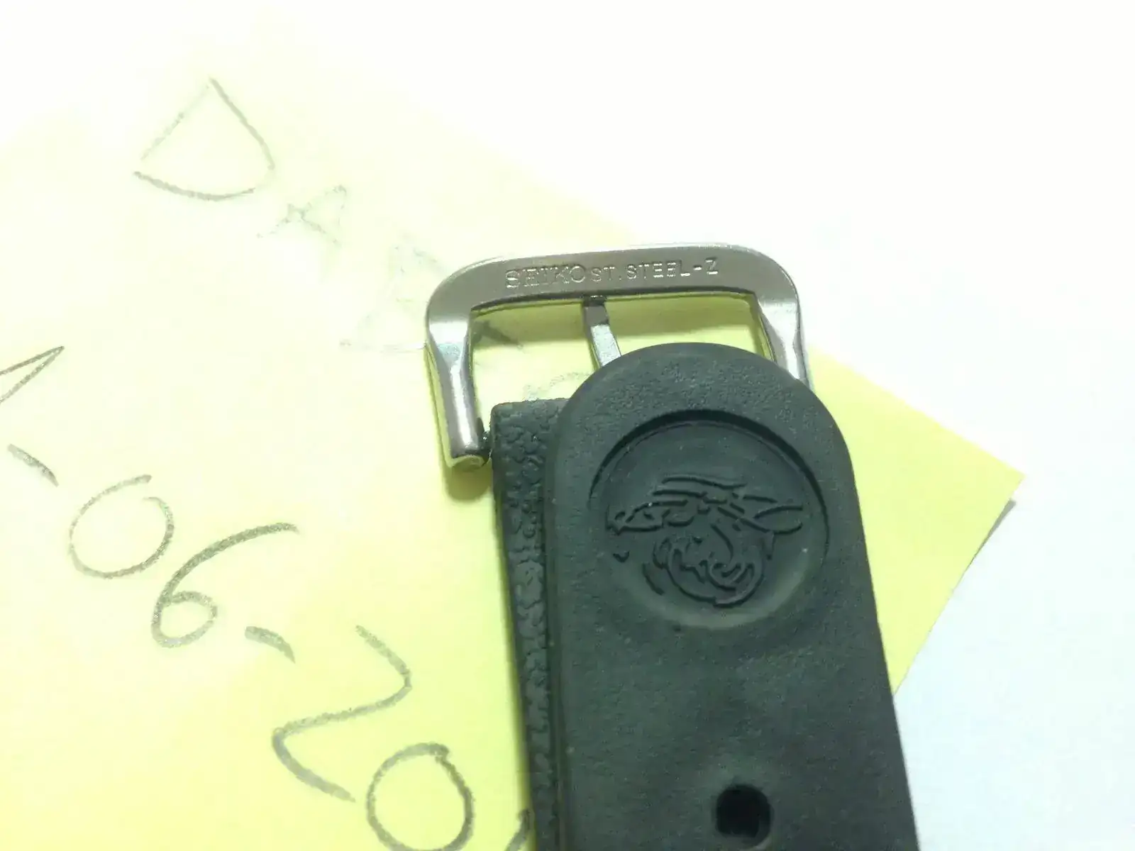 img1144aq.webp