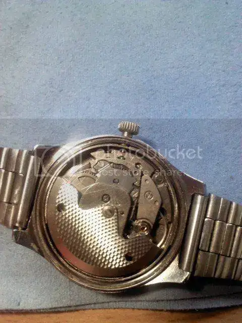 IMG1182_zps657d8fed.webp
