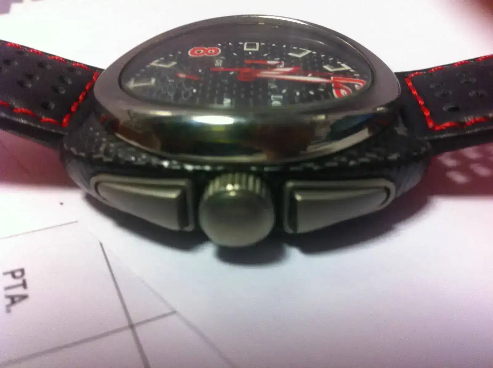 img1366jt.webp