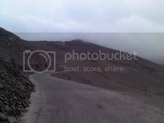 IMG1410_zps9c9d4569.webp