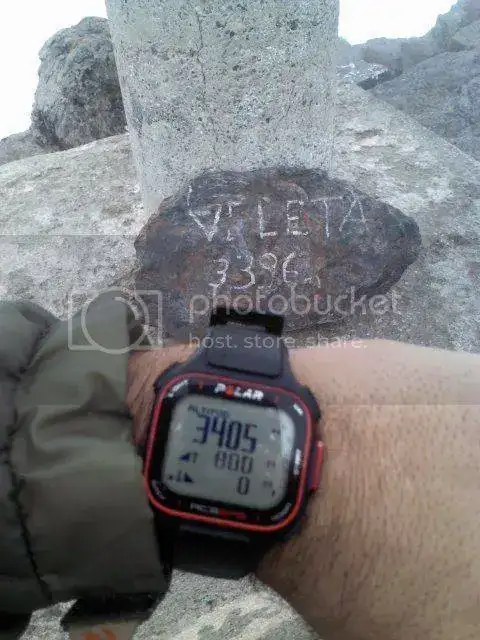 IMG1417_zpsed5d1dfd.webp