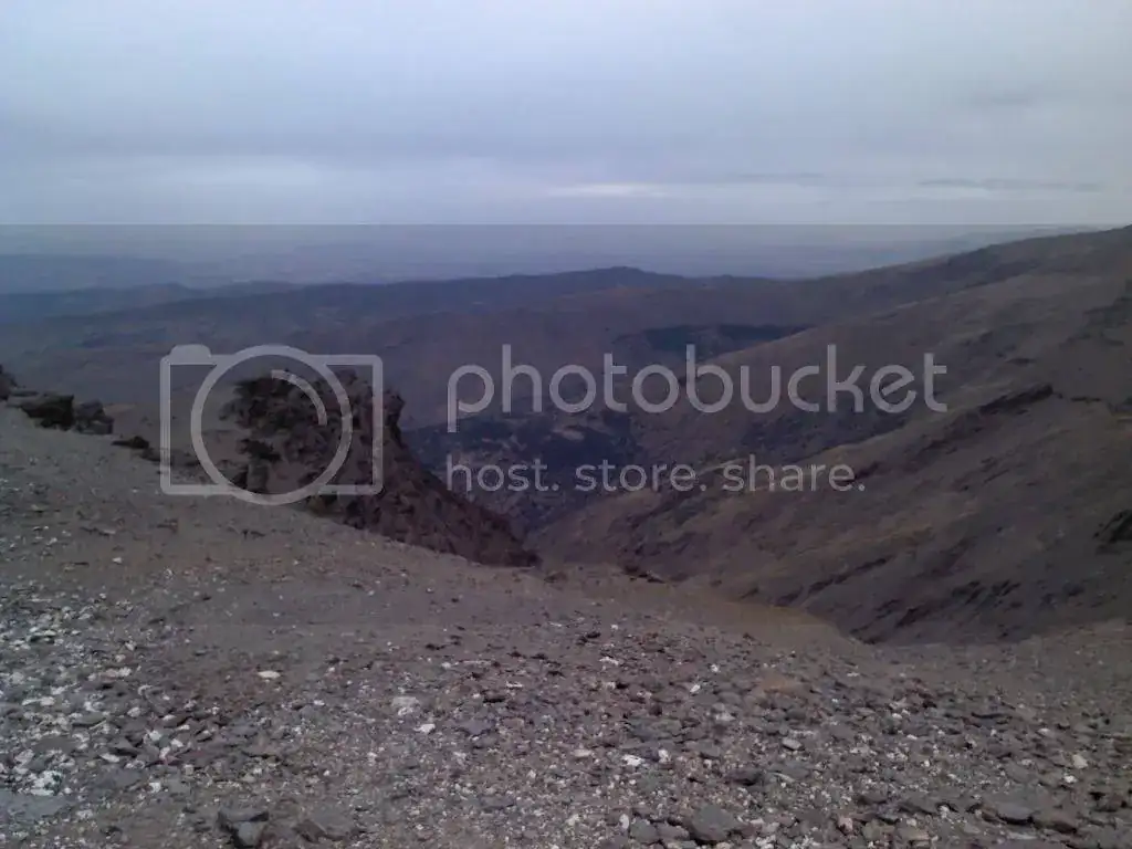 IMG1422_zpsf702f143.webp