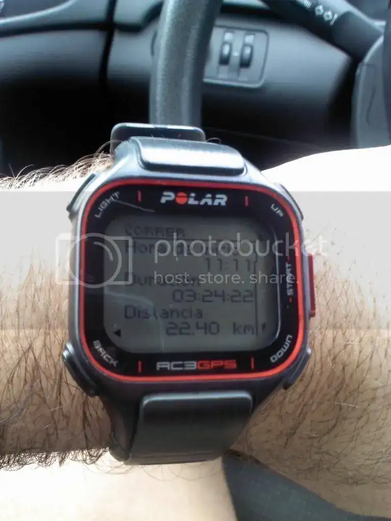 IMG1425_zpsabdcb1d8.webp