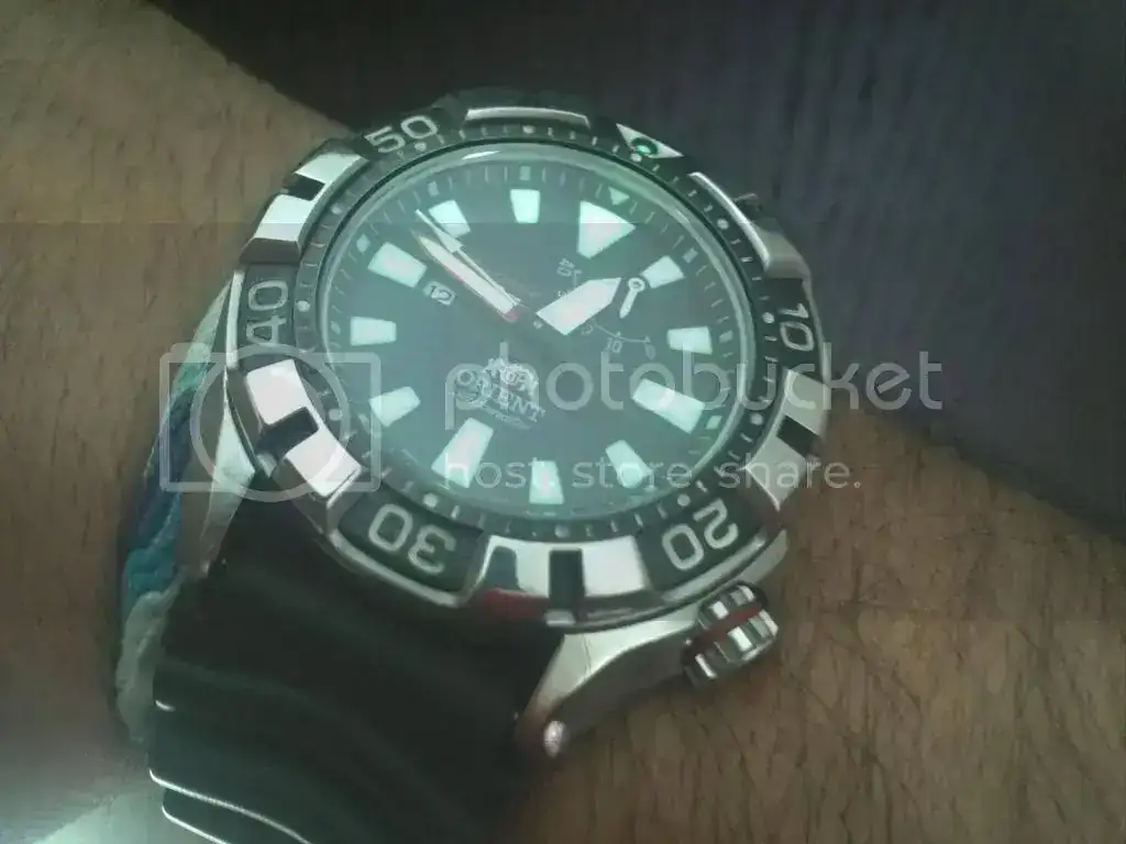 IMG1551_zps84216e5b.webp