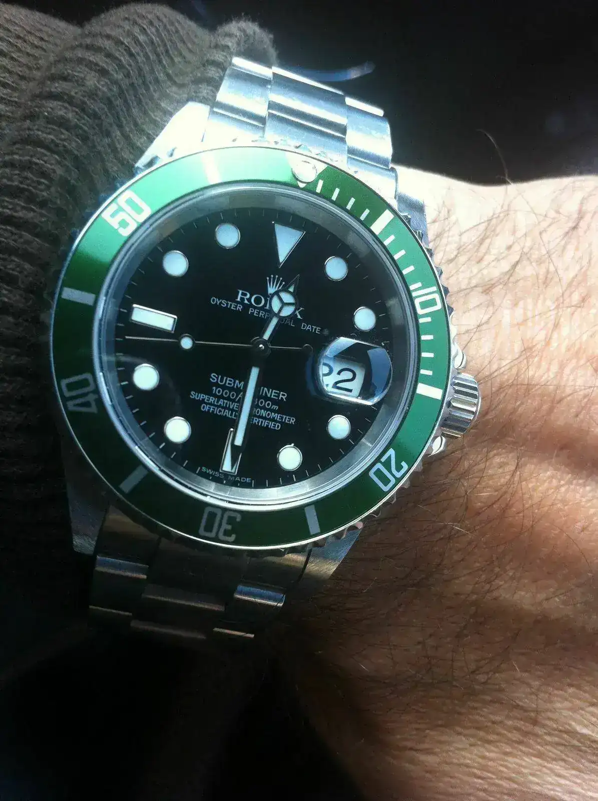 img1896ap.webp