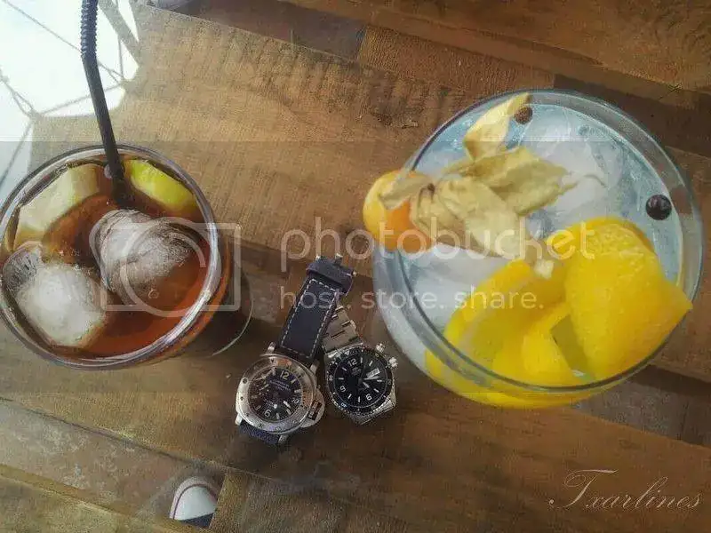 img20140820_234353%20Copiar_zpsstzwgd1v.webp