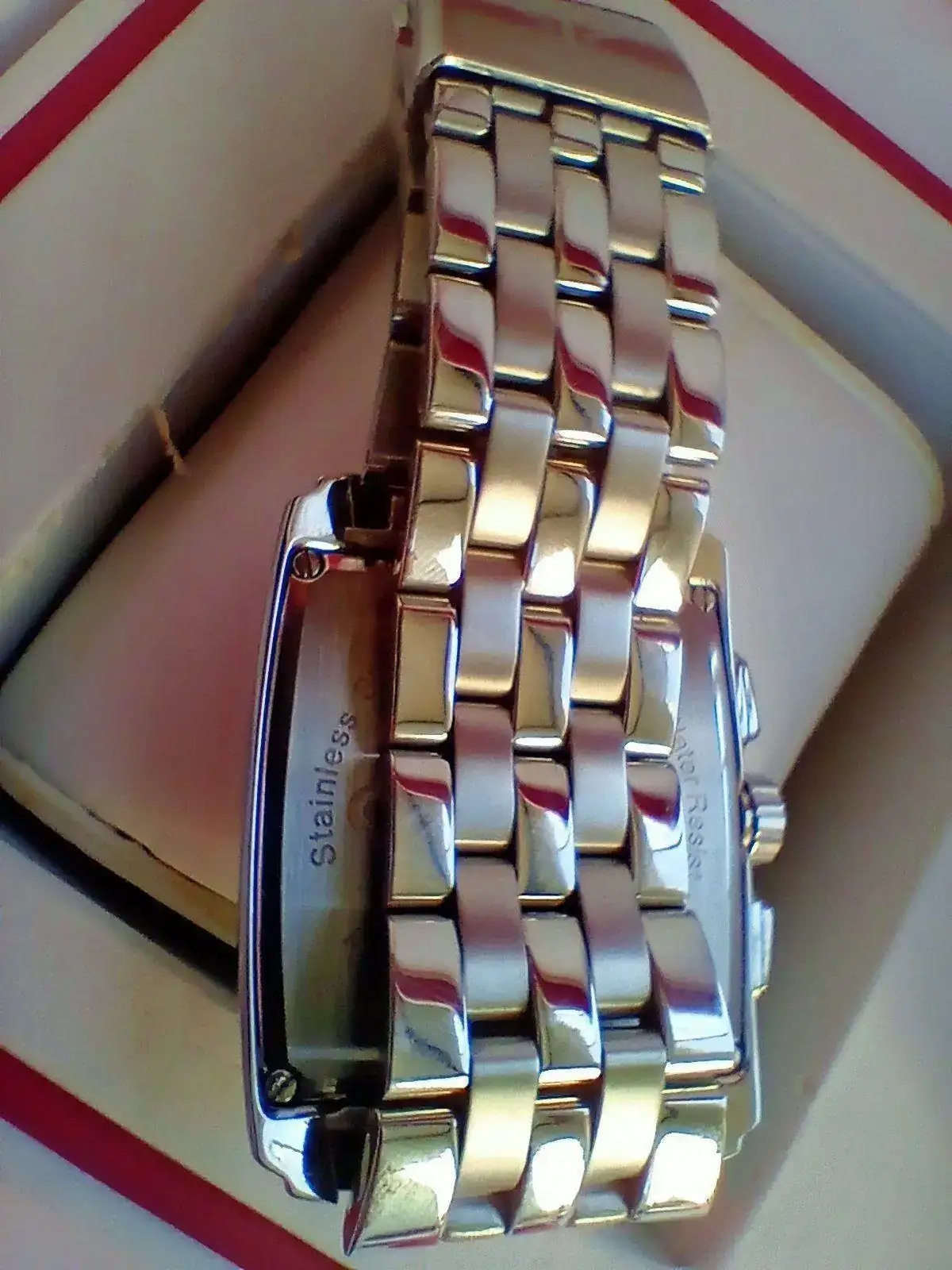 IMG20200725194834.webp