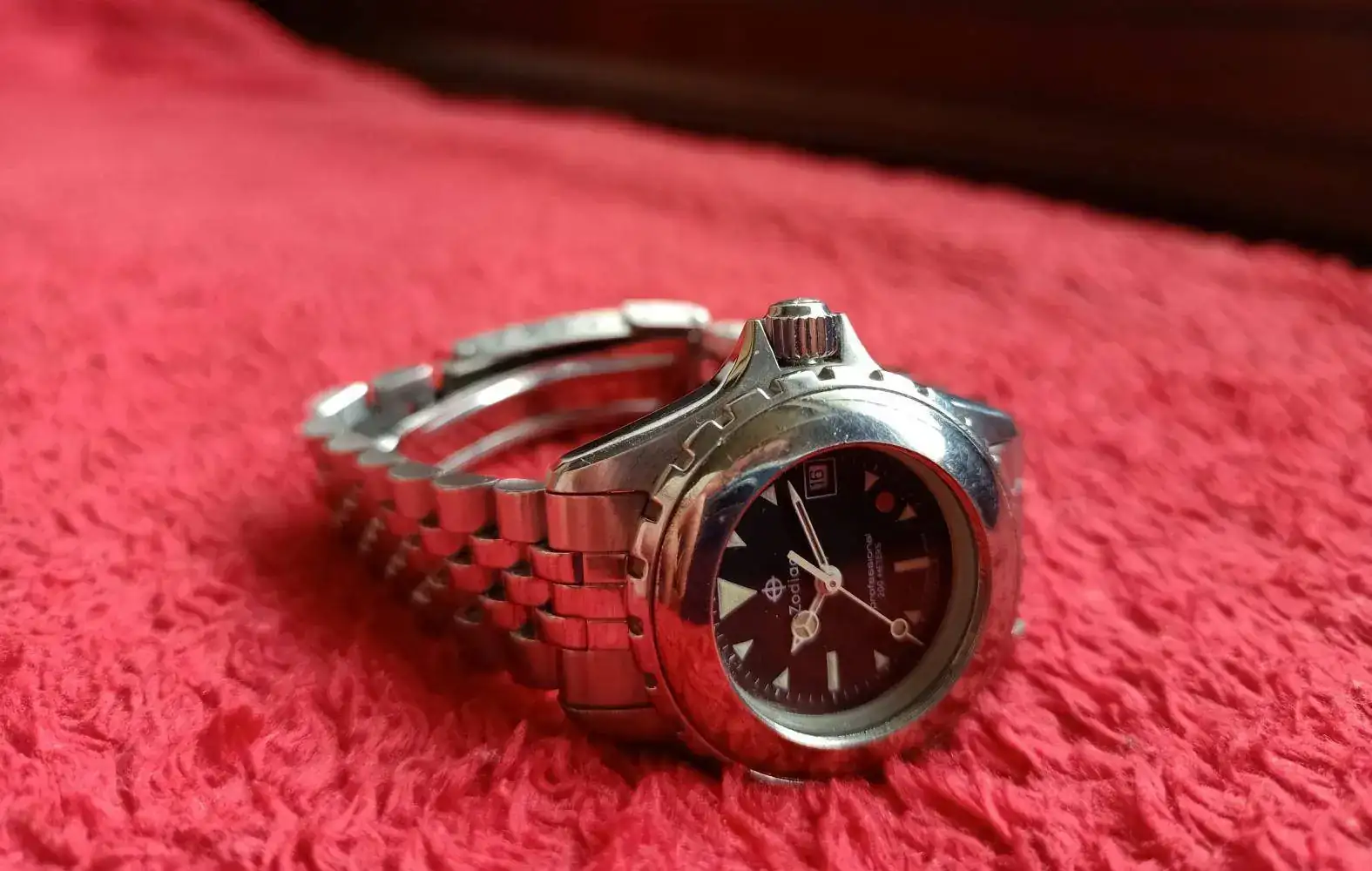 IMG20201017163116.webp