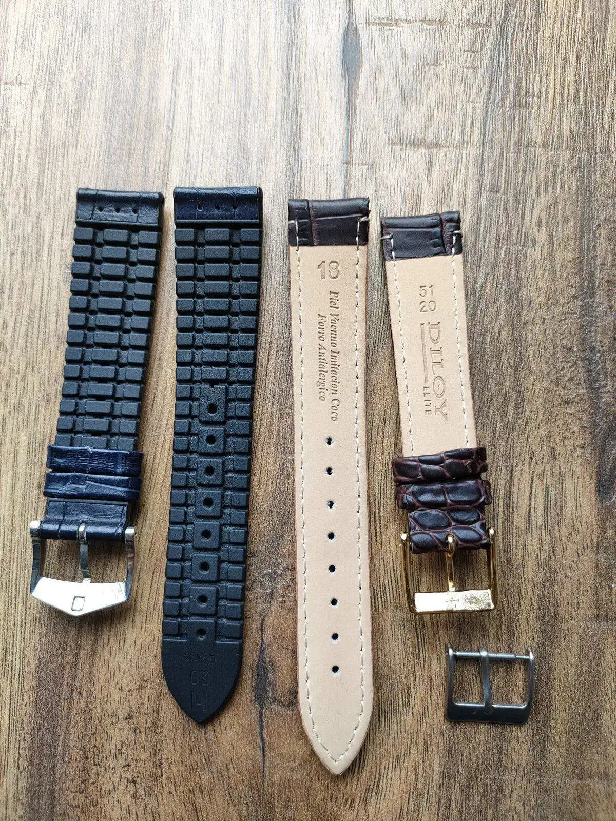IMG20210129135123.webp