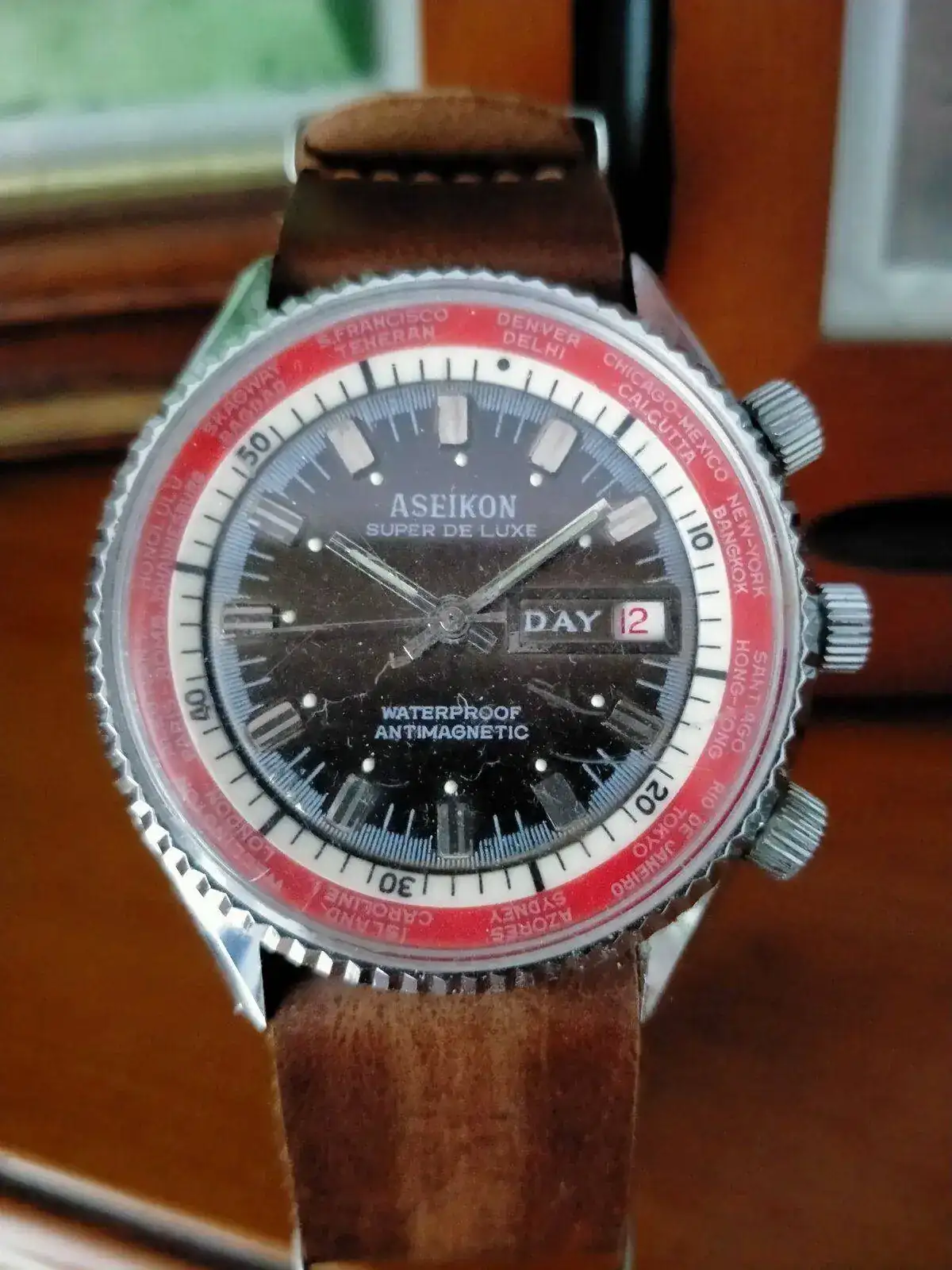 IMG20210209100924.jpg