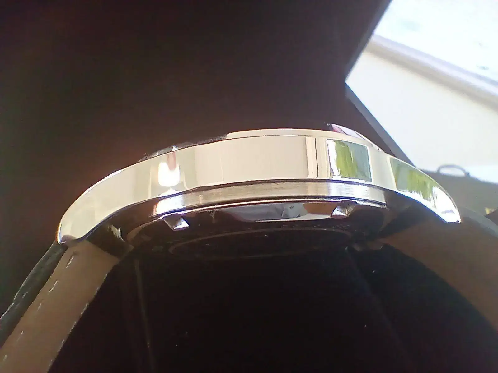 IMG20210324103237.webp