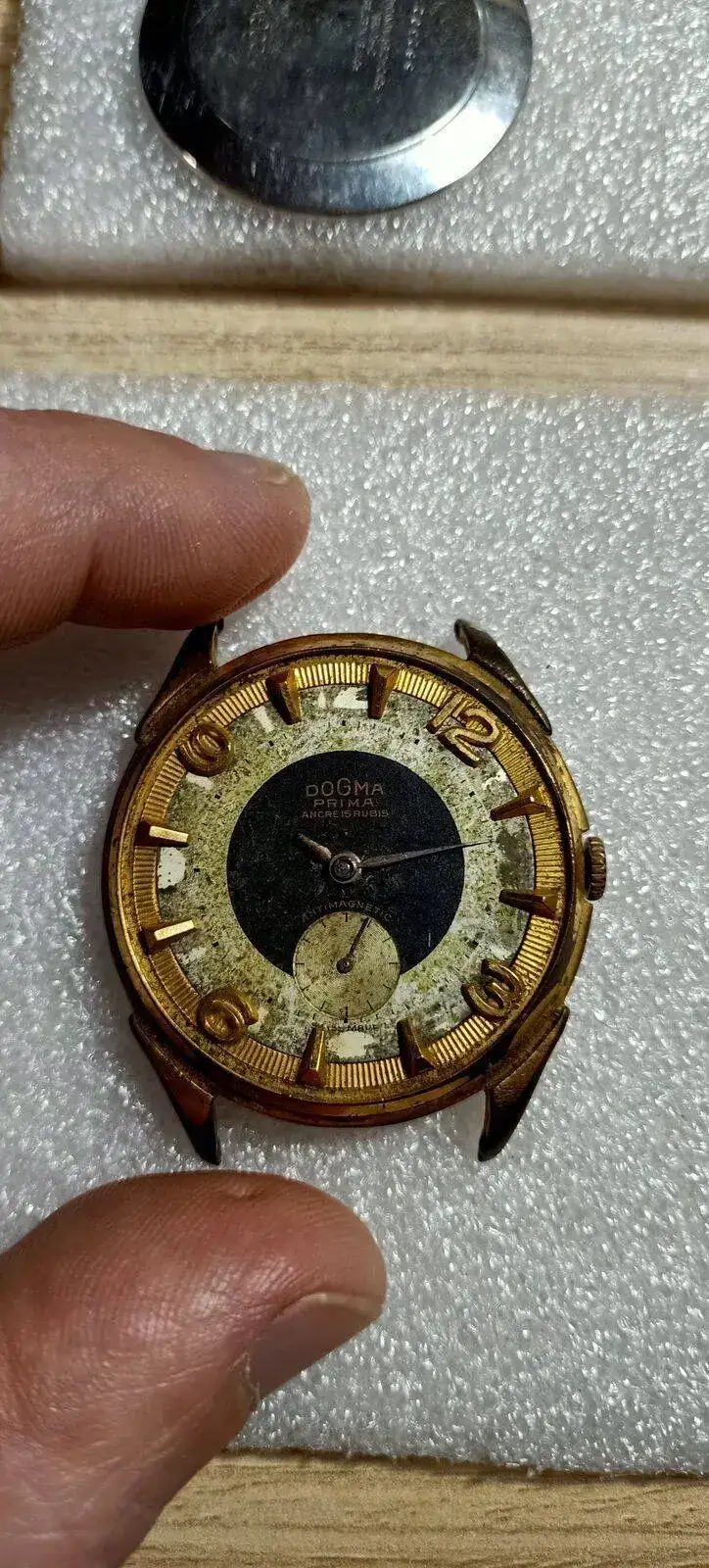 IMG20210417082024.webp