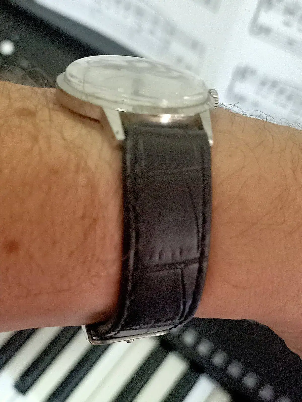 IMG20210617192230.jpg
