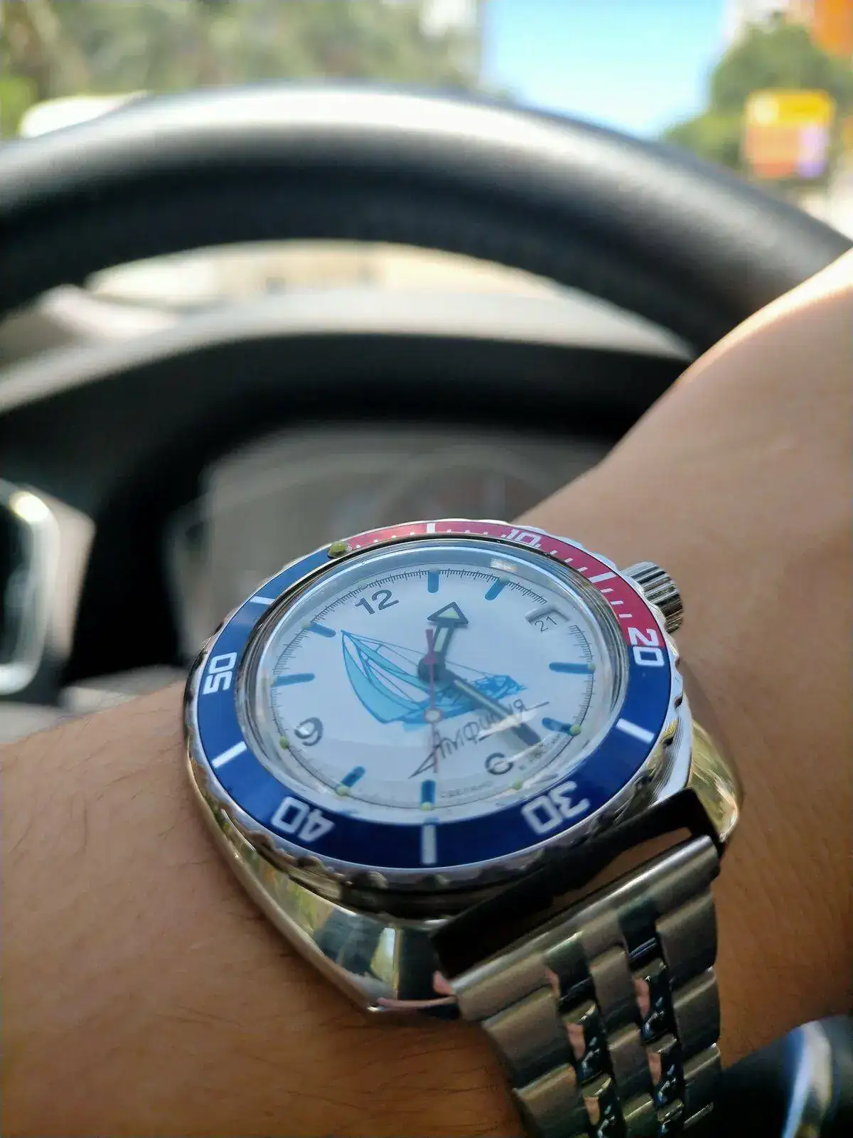 IMG20210621132521.webp