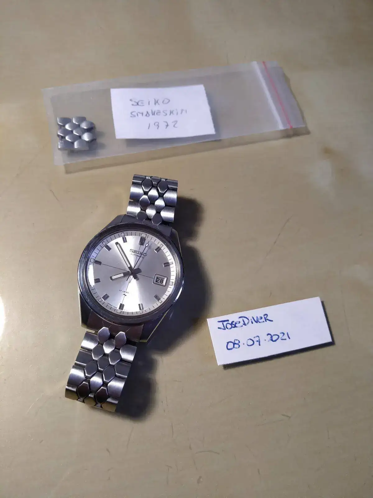 IMG20210708172335.jpg