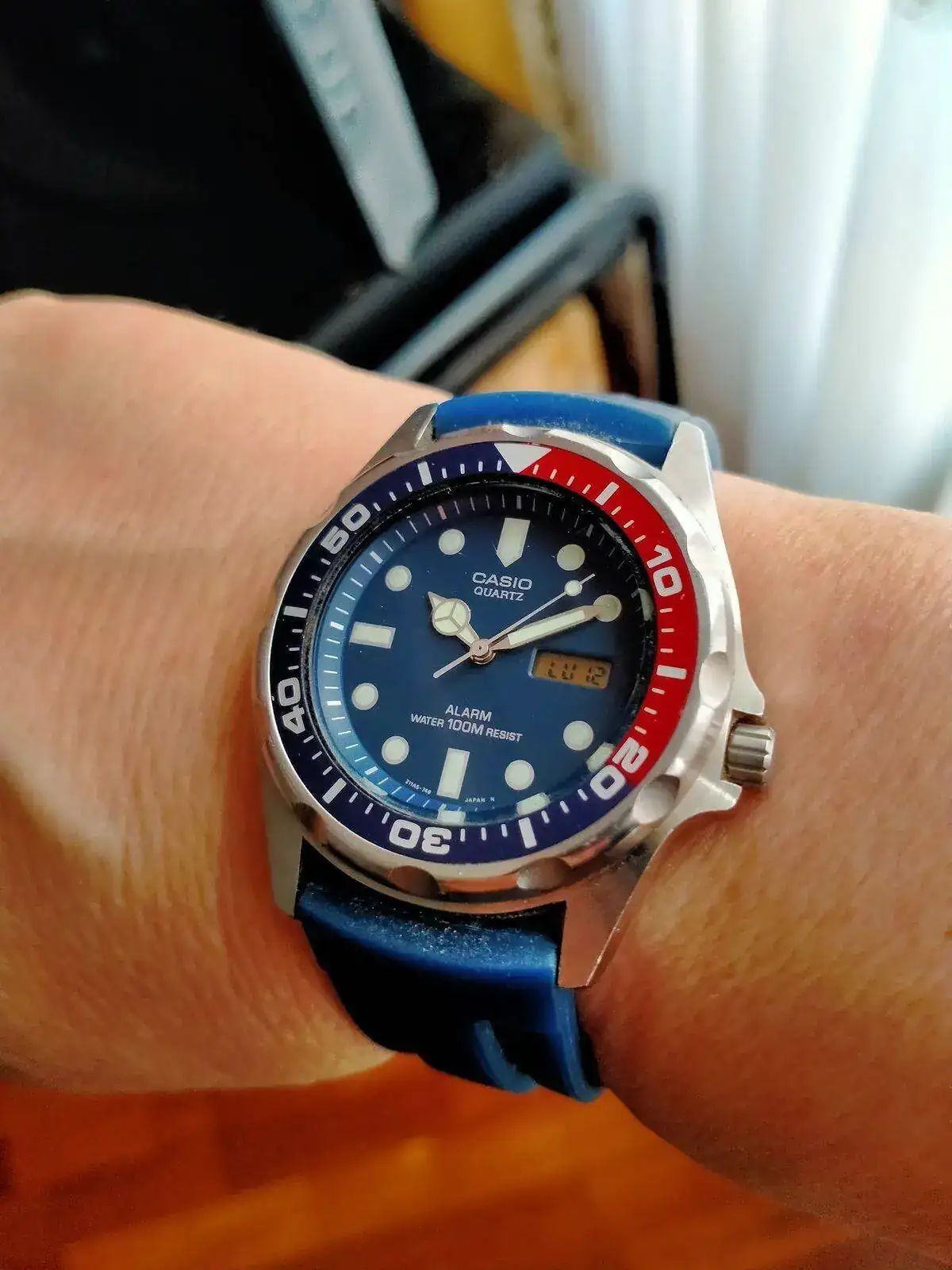 IMG20210712111741.jpg