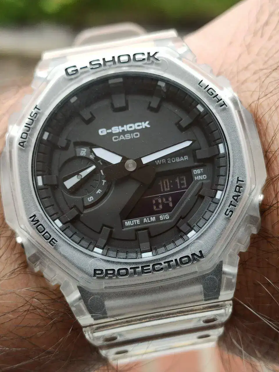 IMG20210713101230.jpg