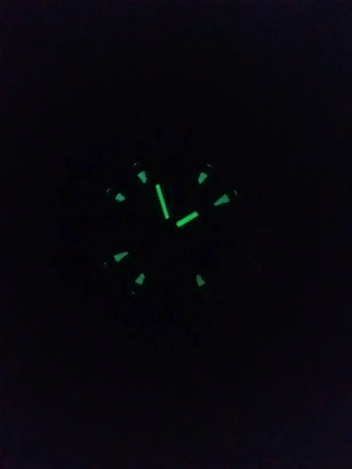 IMG20210718195553.webp