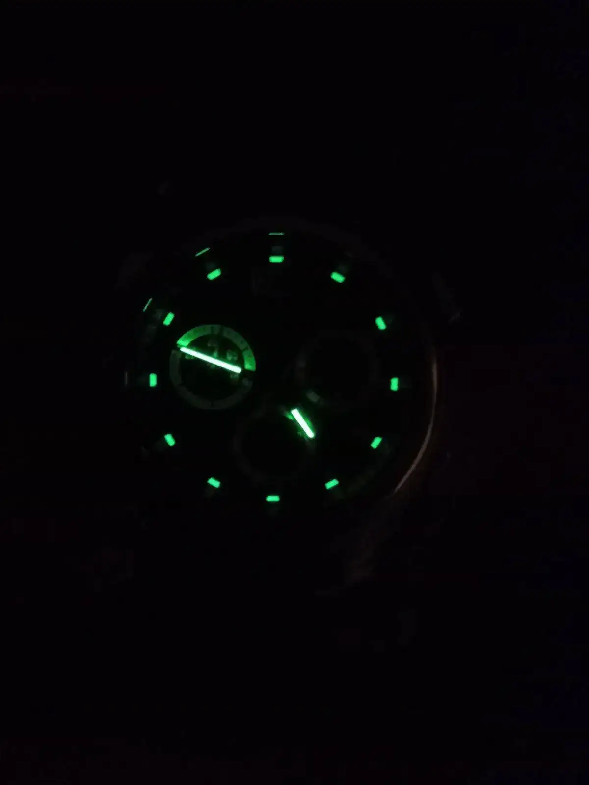 IMG20210719174513.webp