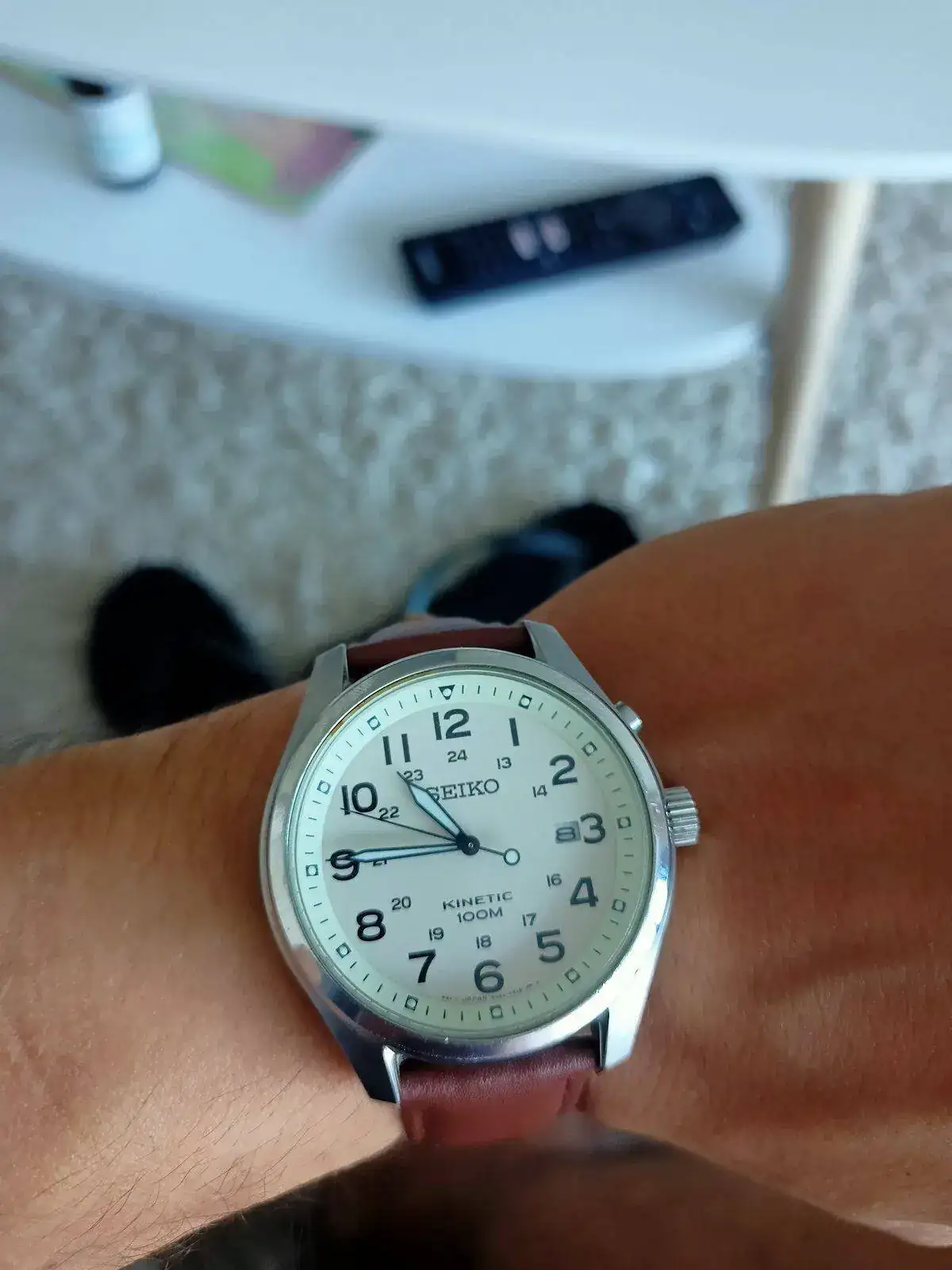 IMG20210808104654_00.webp