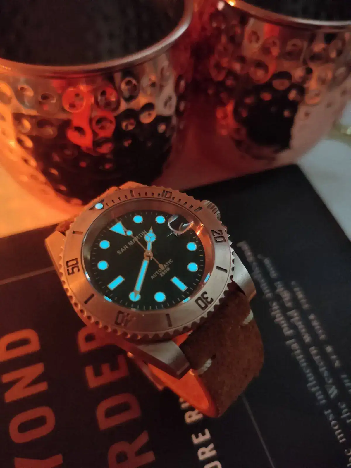 IMG20210827133903.jpg