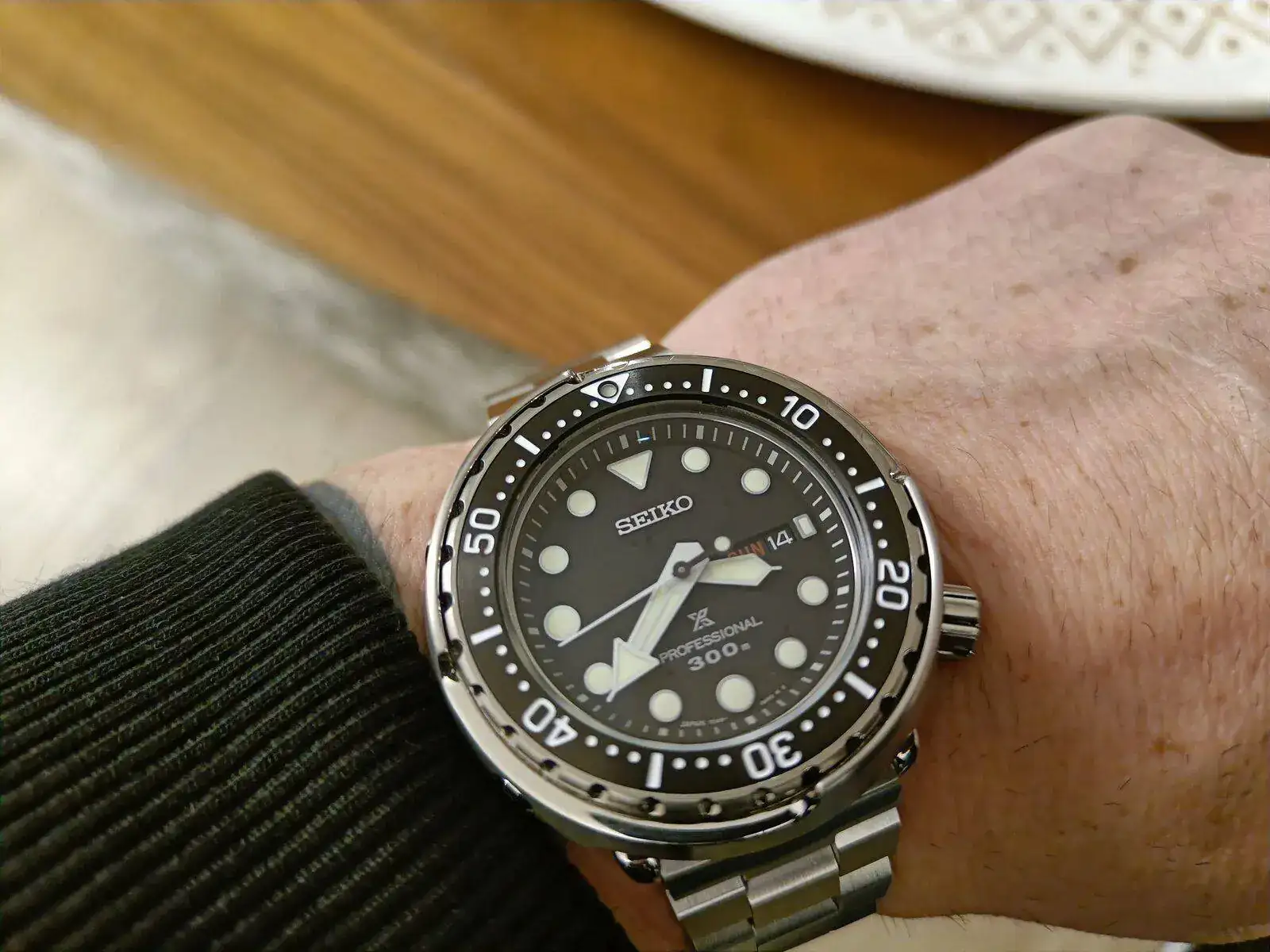 IMG20211114153849.jpg