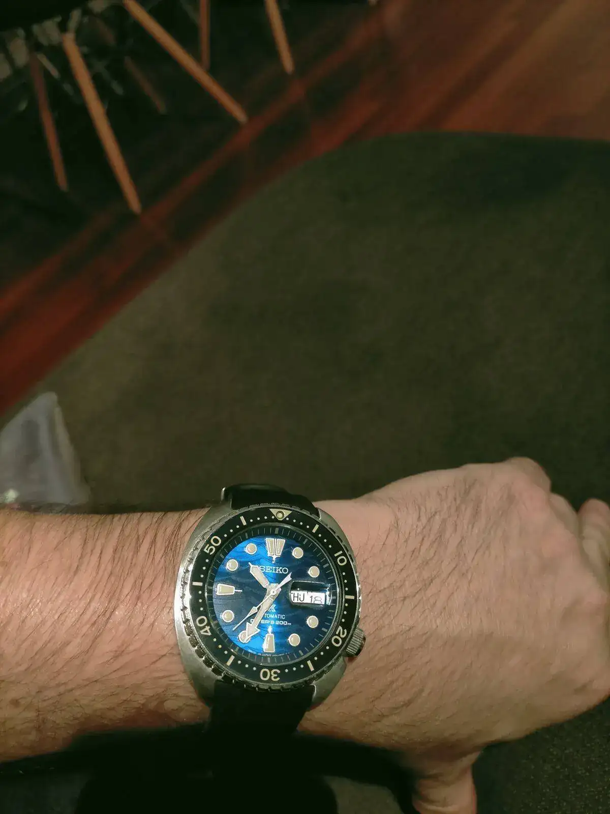 IMG20211118223433.webp