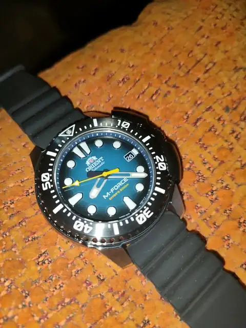 IMG20211126202133.webp