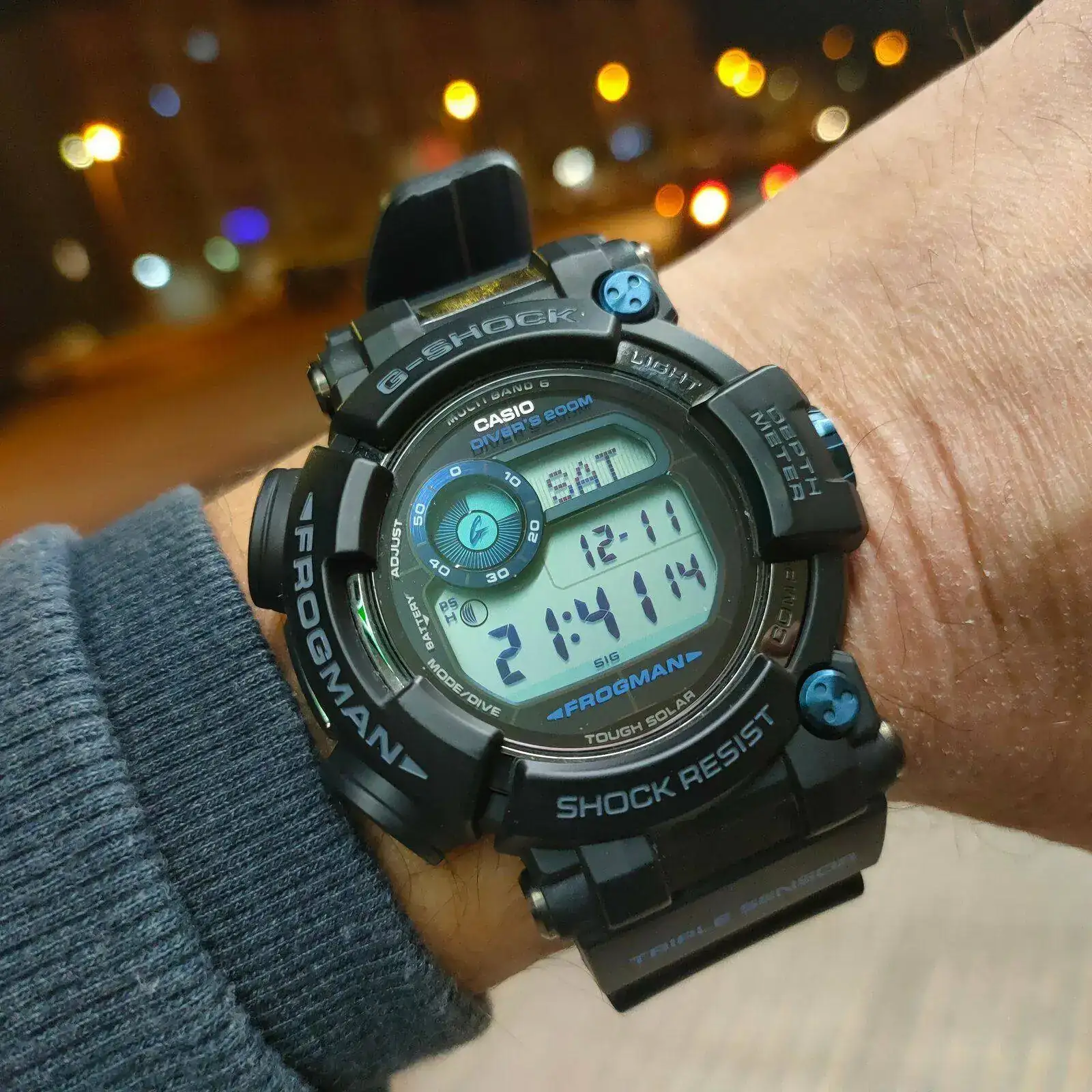 IMG20211211214114~2.webp