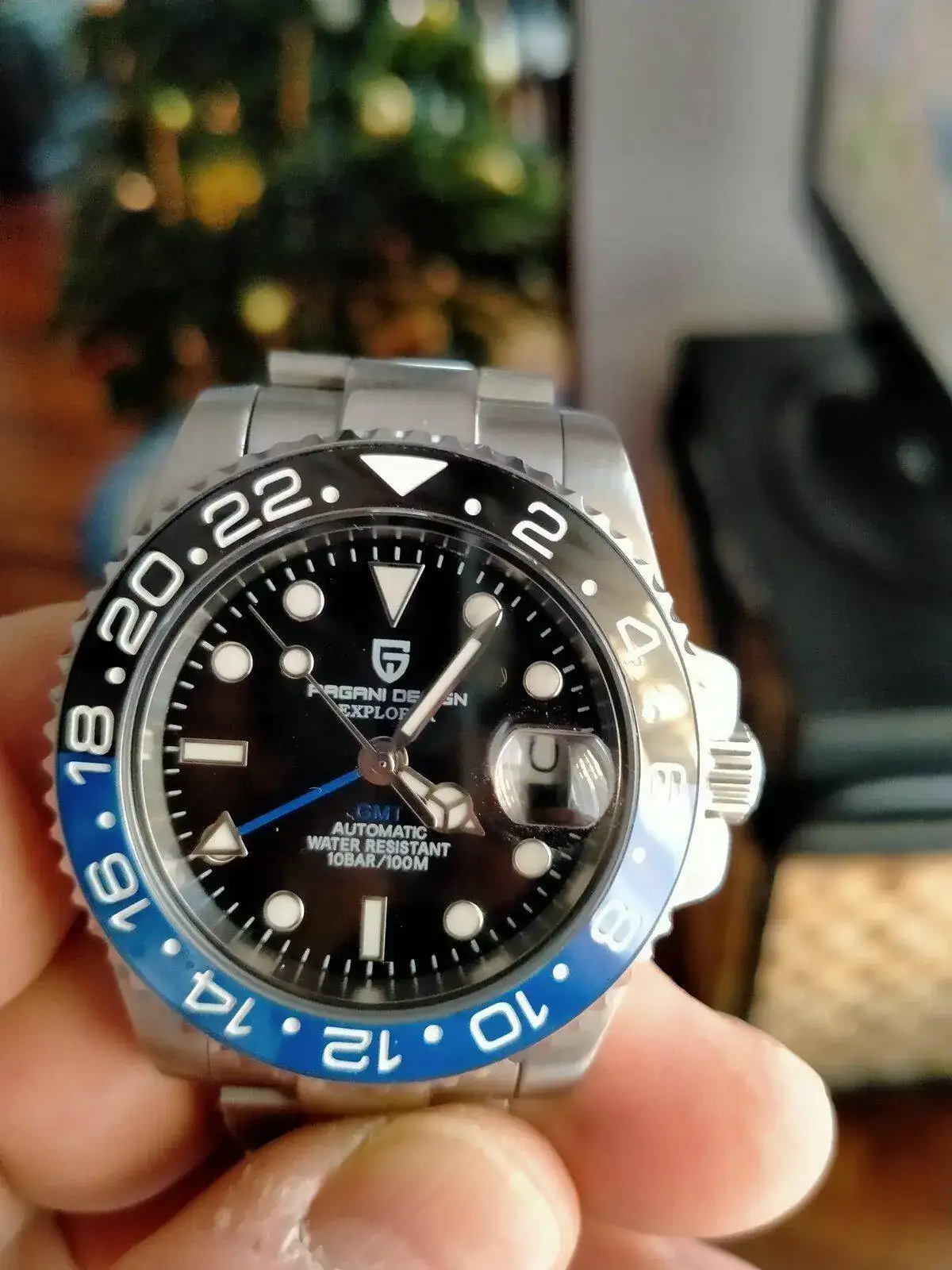 IMG20211220160622.jpg