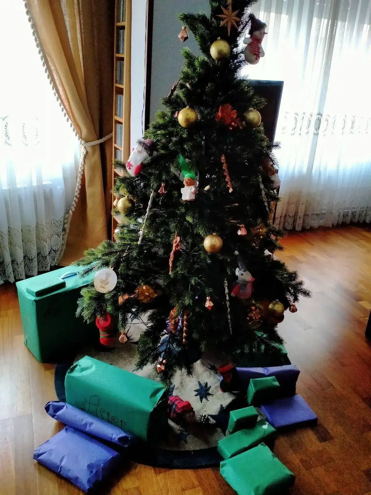 IMG20211225095103.webp