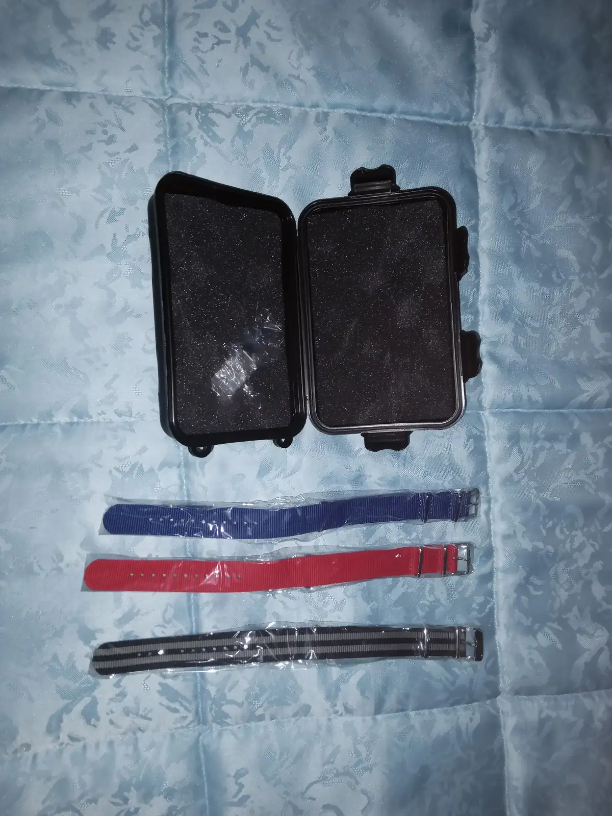 IMG20220111180439.webp