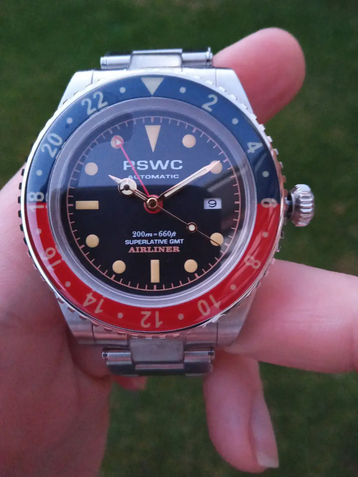 IMG20220111181934.webp