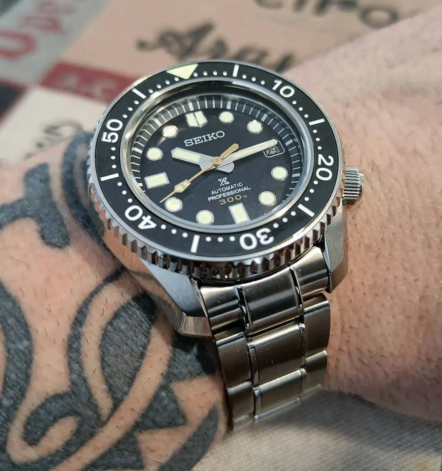 IMG20220129101441__01.jpg