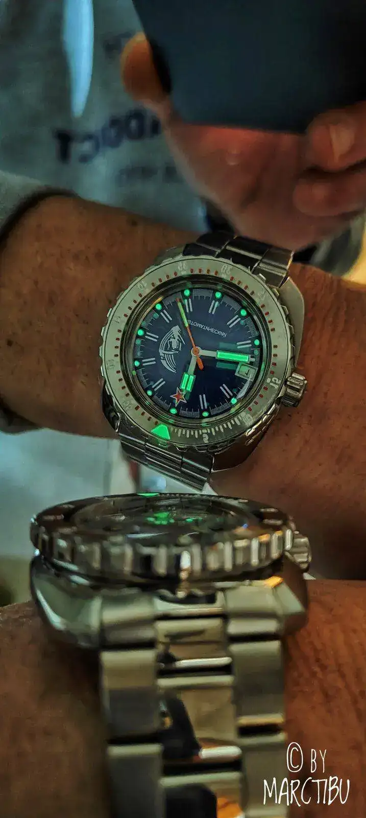 IMG20220130121749-01.webp