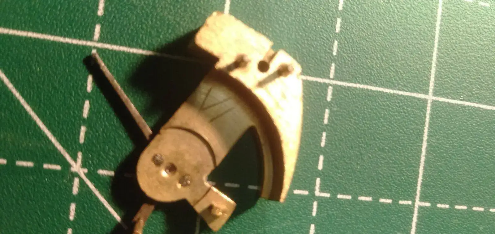 IMG20220227225912.jpg