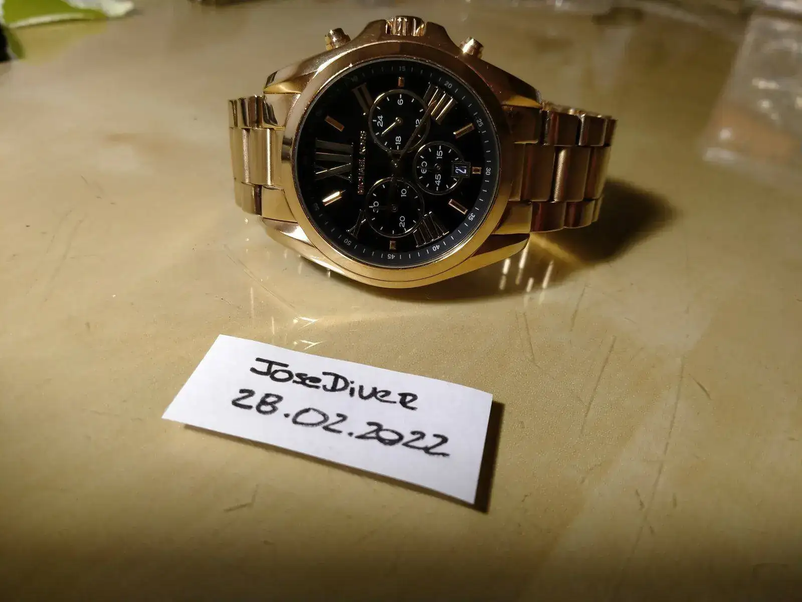IMG20220228212118.webp