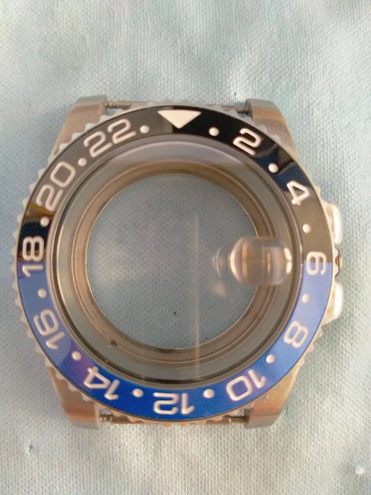 IMG20220322124742.jpg