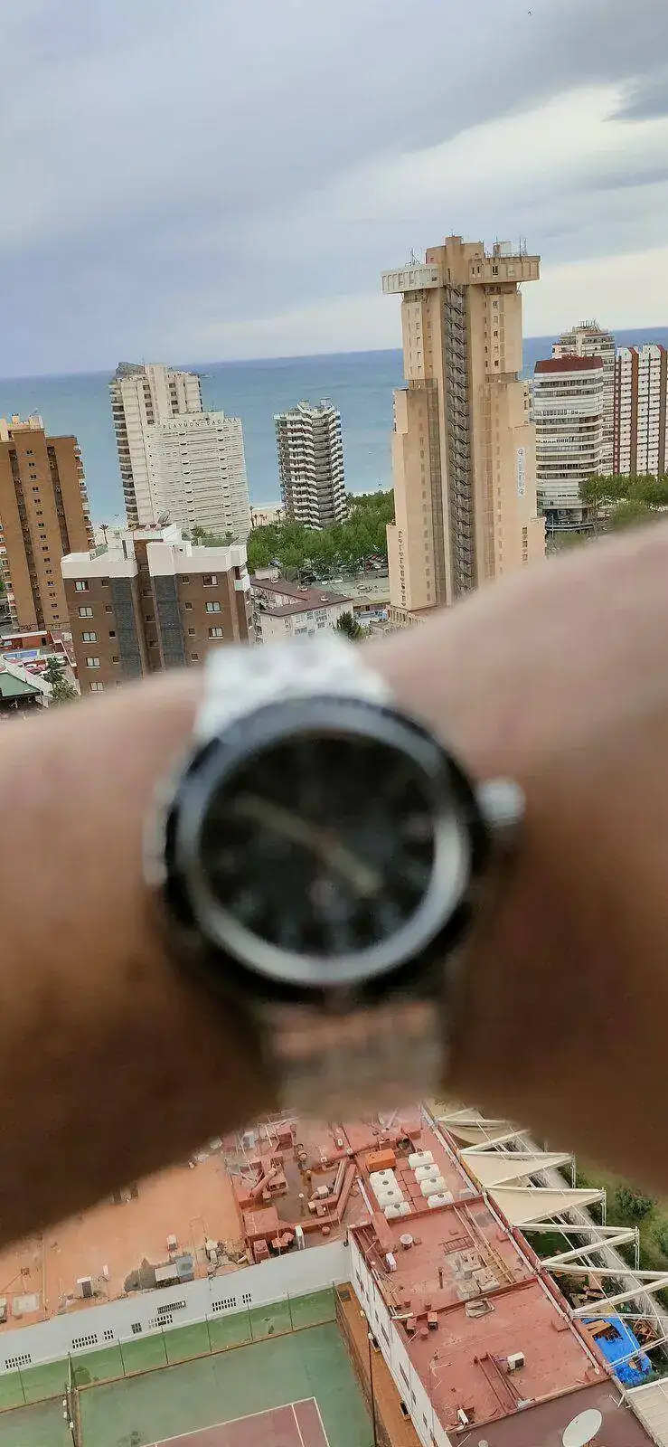 IMG20220414165055.webp