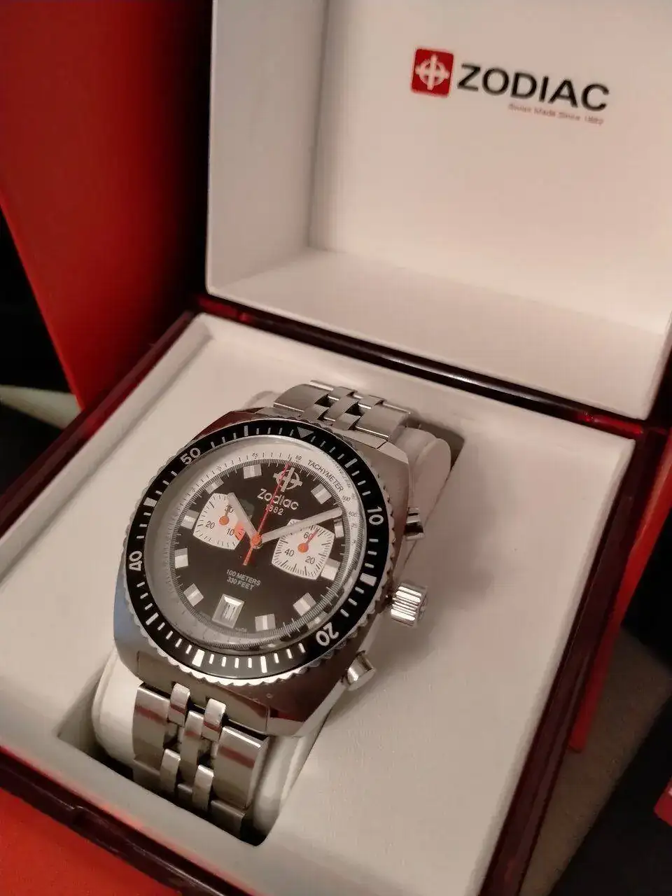 IMG20220523122121.webp