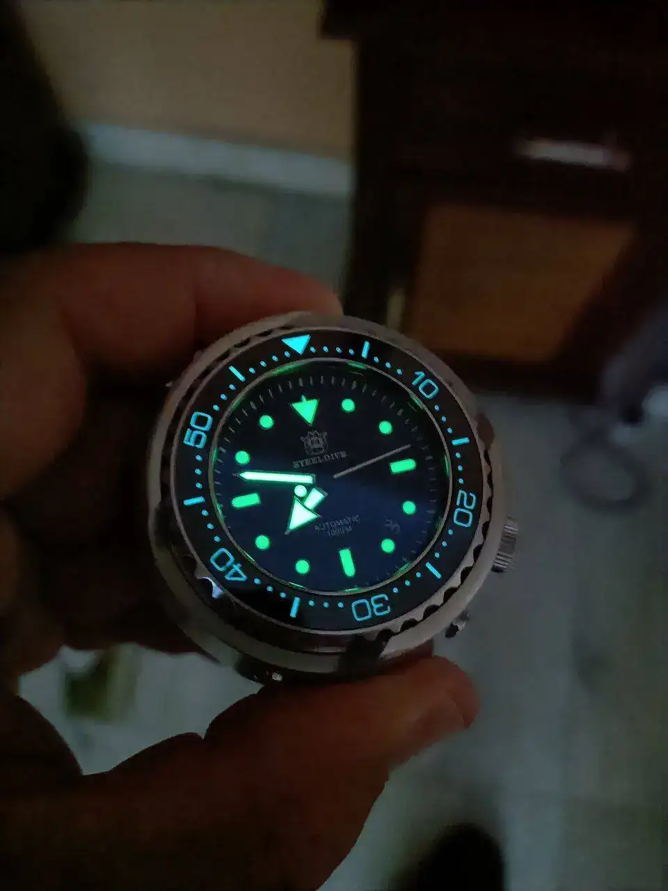 IMG20220620194653.webp