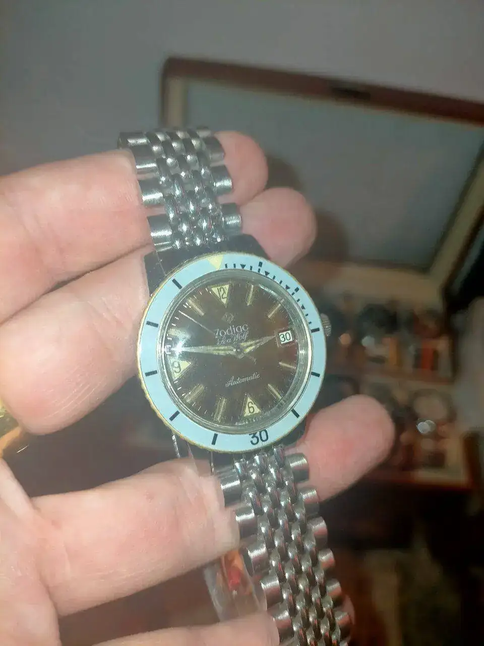 IMG20220803215836.webp