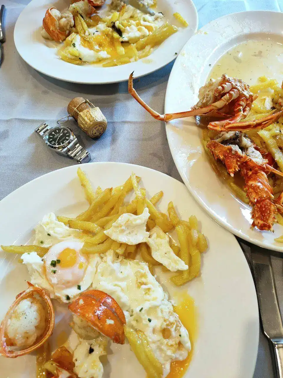 IMG20220805144142.webp