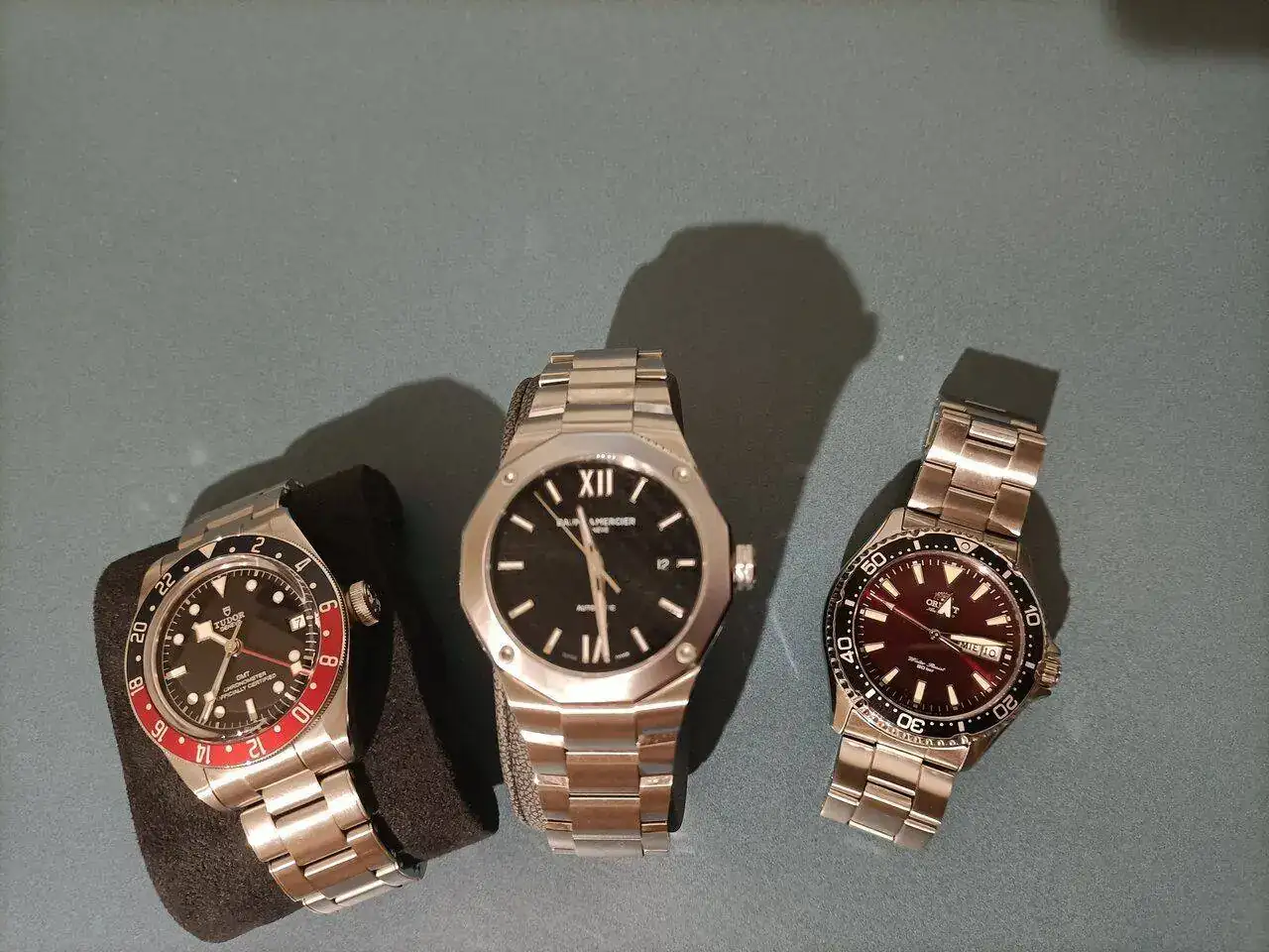 IMG20220813174310.jpg