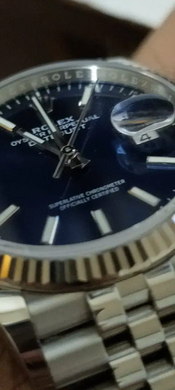 IMG20220904105858.jpg
